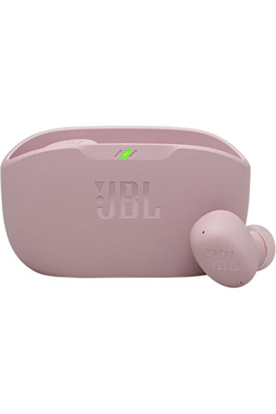 JBL Wave Buds 2 Ακουστικά Bluetooth Handsfree με αντοχή στον ιδρώτα και θήκη ...
