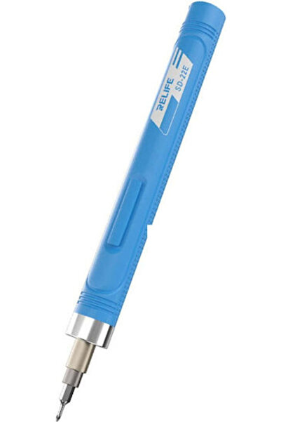 SUNSHINE Κατσαβίδι για Επισκευή Τηλεφώνων SD-22E