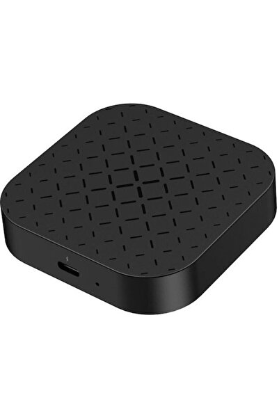 carlinkit Ασύρματος Αντάπτορας Apple Carplay Android Auto Χωρίς Μάρκα Cpc200-...