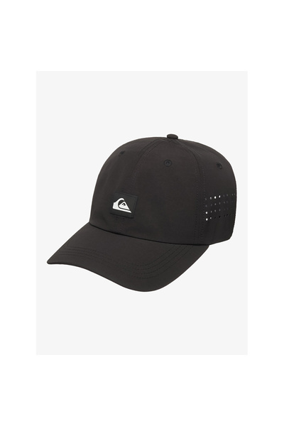 Quiksilver Decades Nylon Erkek Şapka