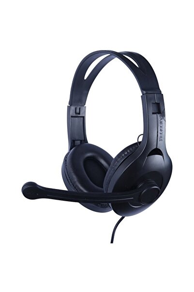 KL X21 Gaming Earphones with a Design That Matches the Gaming Series, Featuri...