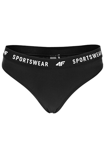 4F Slip de baie damă S