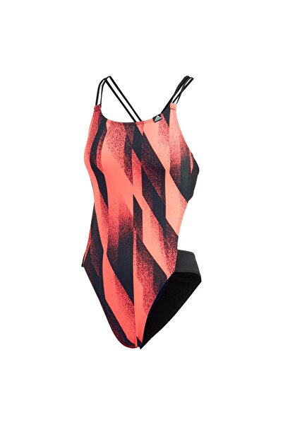 adidas Costum de baie întreg pentru femei 36