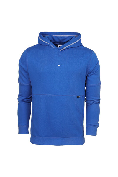 Nike Hanorac Strike22 PO, Hanorac pentru bărbați