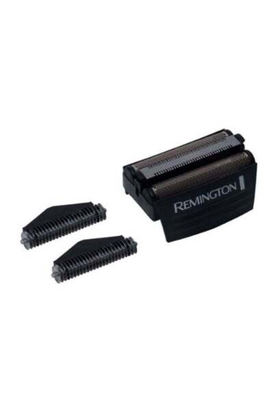 Remington Titanium-X Flex And Pivot Foil And Cutter Black/Silver 0.79x1.97x1....