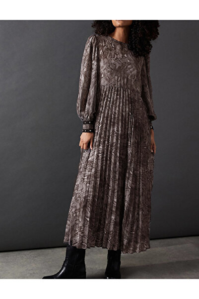 Evendi Rochie lunga, Maro