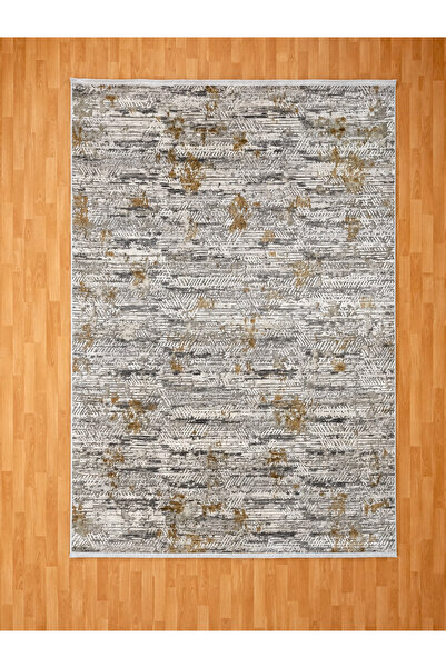 MEVLANA BAZAAR Clarise 240 x 340 Yün Halı