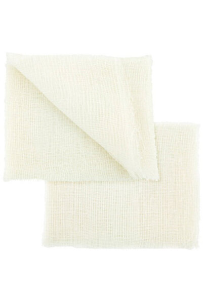 Prima Comprese sterile tifon Prima, 10 x 10cm, 10 buc