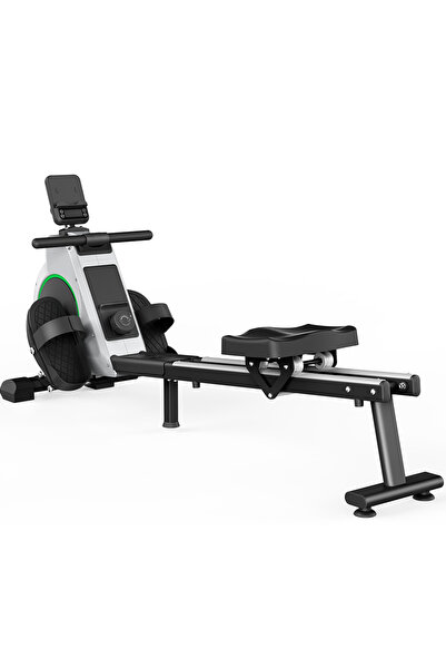 formil QK-530 Κωπηλατική Μηχανή, μαγνητικός τροχός 3 κιλών, διπλή ράγα