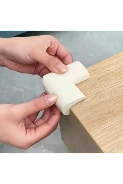 SUNUP Baby corner edge protector - pointed corner protection