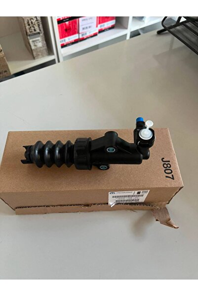 Mopar EGEA 1.4 DEBRİYAJ ALT MERKEZ