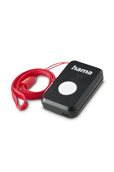 Hama Telecomandă Bluetooth pentru fotografii "BRS5"