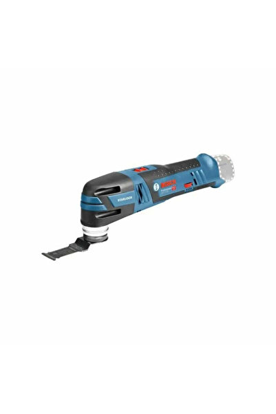 Bosch Unealtă multifuncțională GOP 12V-28 Profesională