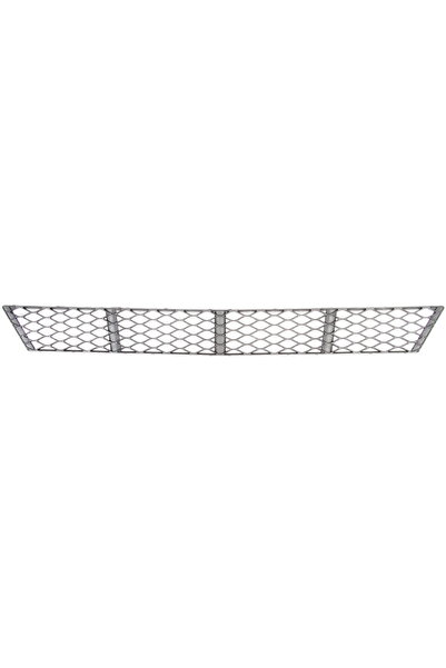 RapidAuto Grila bara fata Mercedes Clasa E (W211) Sedan/Combi, 2007-2009 , Ce...