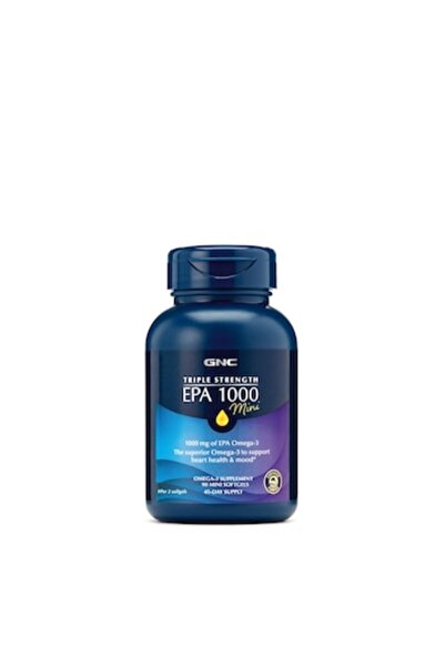 Teuk Seringa cu flux de retusare zero-halogen 10g, RF550 L6745
