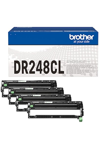 OEM Dispozitiv portabil pentru proiectare cu design de dinozauri, culoare verde