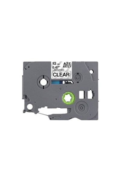 HTC Προστατευτική θήκη για One Hard Shell Sheer HC C843 L1058