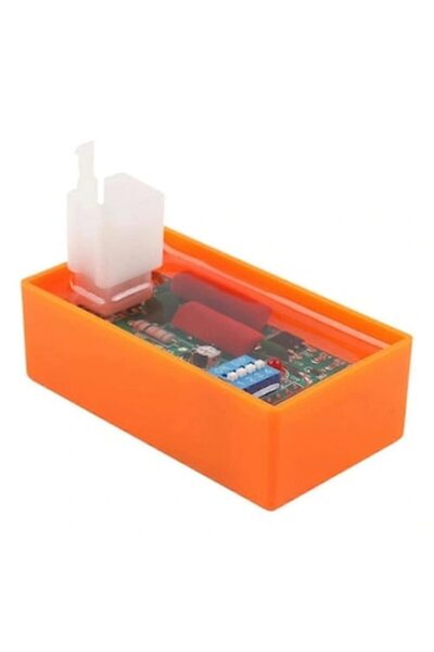 Dali Suport auto pentru telefon sau tableta, prindere cu clema pe tetiera, di...