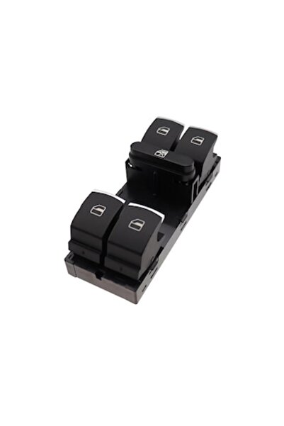 Prio Cablu de incarcare si sincronizare de mare viteza USB C la USB A 3A 0, 6...