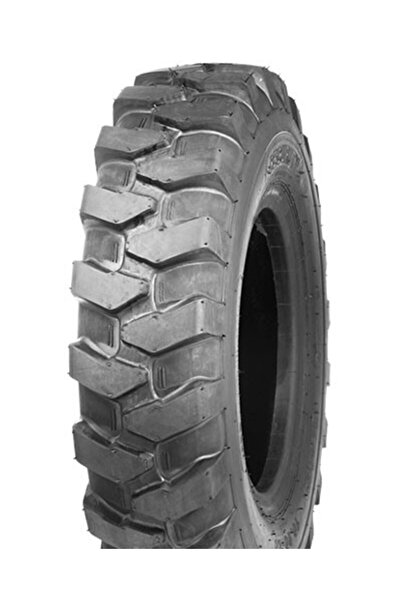 Security Anvelopă ML814 4X4 TRACTION TT 8PR 75016 112L