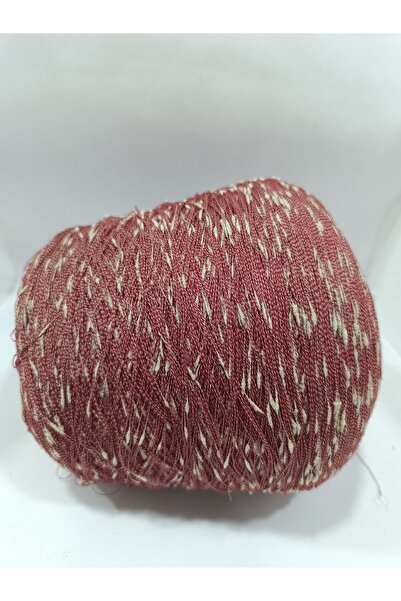 Pİ Yarn خيط حياكة يدوي من بيبلكي 300 جرام