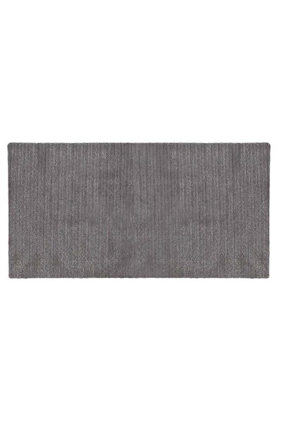 OEM Suprafață Antiderapantă pentru Sertar, Maro, Cu Perforații, 100x45cm