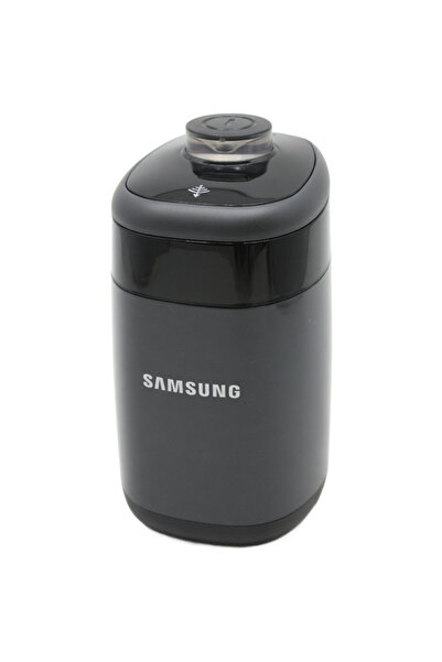 Samsung Virtual Guard – Εικονικός Φράχτης για Ρομποτικές Σκούπες (Open Box)