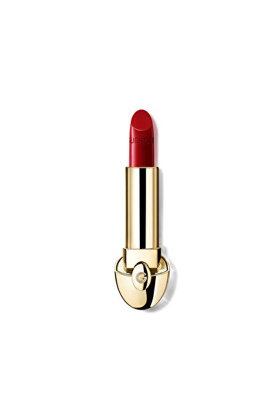 Guerlain ROUGE G 345 -ROUGE BOHEME LIPSTICK