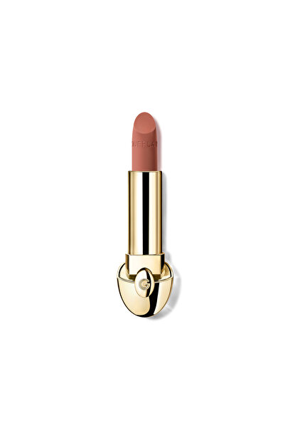 Guerlain ROUGE G 205 -NUDE AMANDINE LIPSTICK
