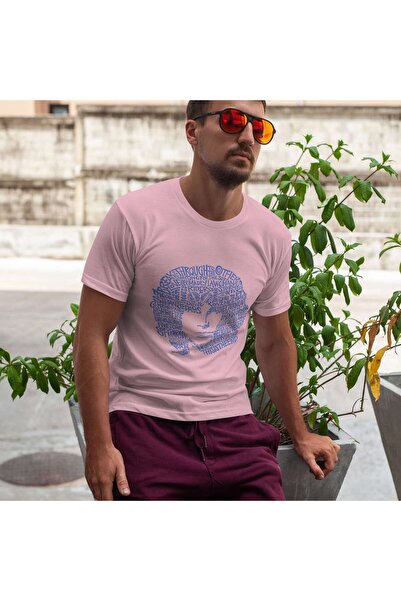 iLovePrints Superman Logo Tshirt