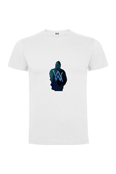 iLovePrints Starwalker Dreamscape Tshirt