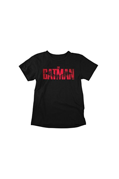 iLovePrints The Batman T-Shirt
