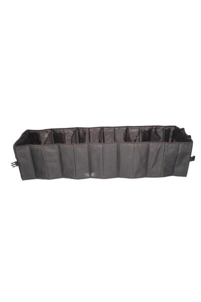 Human Comfort Organizator pentru portbagaj