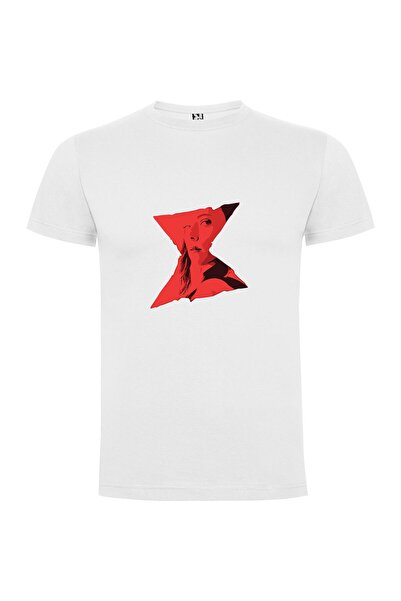 iLovePrints Marvel's Deadly Femme Fatales Tshirt