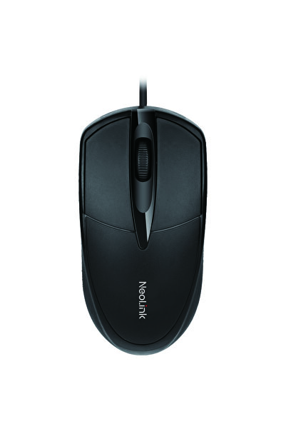 Neolink 301 Usb Kablolu Optik Mouse