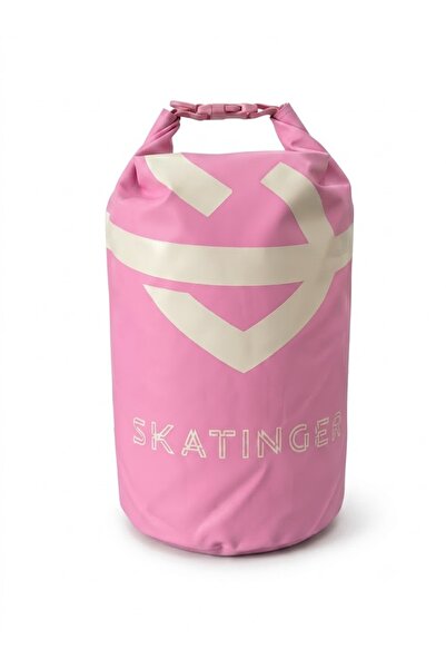 Sup Paddle Board 10L Floating Waterproof Backpack / Diameter 20 cm Height 48 cm