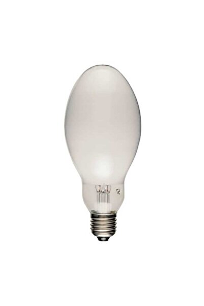 Sylvania Λάμπα Mercury Vapour HSB-BW, 160W, για Ντουί E27
