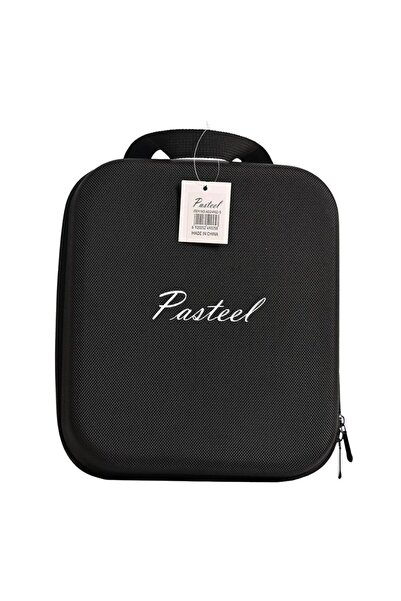 pasteel شنطة منظم استشوار وأدوات شعر باستيل | Organizer Bag