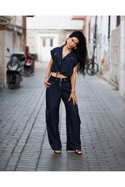 ruyaguneyboutique Cepli Tasarım Takım