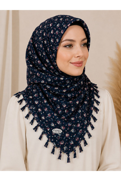 Butik Kaliteli Sökme Boncuklu Yazma