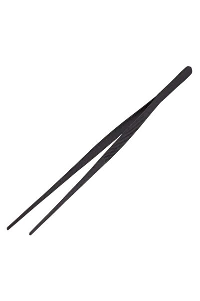 OEM Tel De Bucătărie, Inox, utilizare zilnică, Oțel inoxidabil, 30,5cm