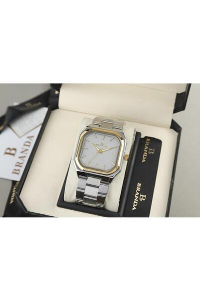 marblino Men's watch with a new and luxurious design from the Marbleno brand