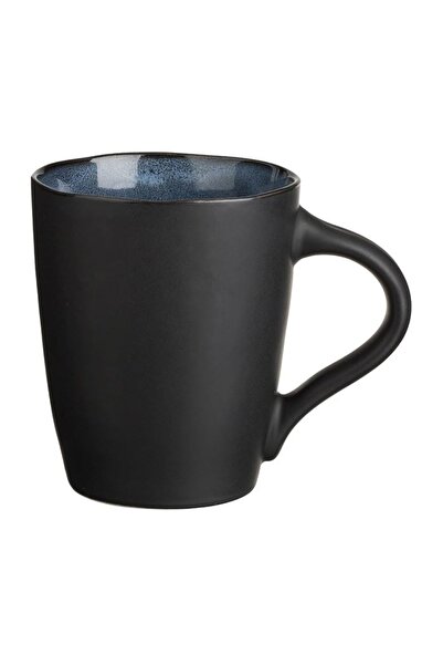 OEM Cană din ceramică multicolor 460ml, pentru cafea și ceai