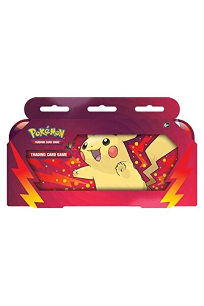 Pokemon Penar pentru înapoi la școală