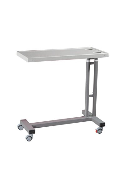 Twin Store طاولة طعام قابلة للطي من نوع Amortisörlü Abs