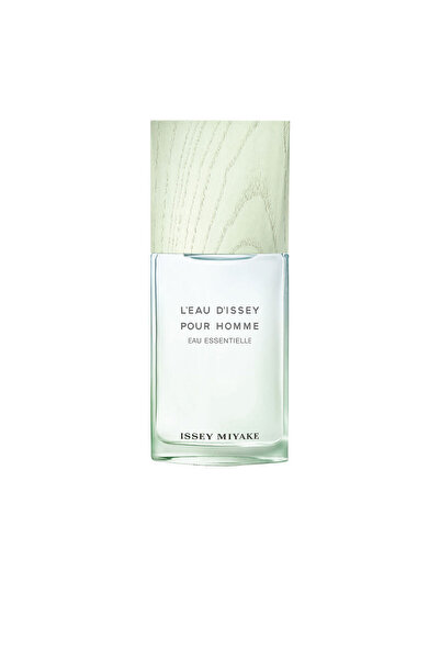 Issey Miyake L& # 39eau D& # 39issey Pour Homme Eau Essentielle Edp Vapo 125 ml