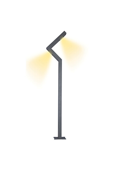 ASUSPLUS BAHÇE AYDIN