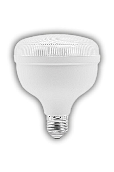 Cata CT-4135 35W KRİSTAL TORCH LED AMPUL E 27 BEYAZ