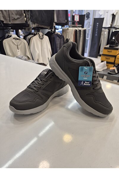 AFYON PASTEL 4303 Men's Casual Sports Shoes