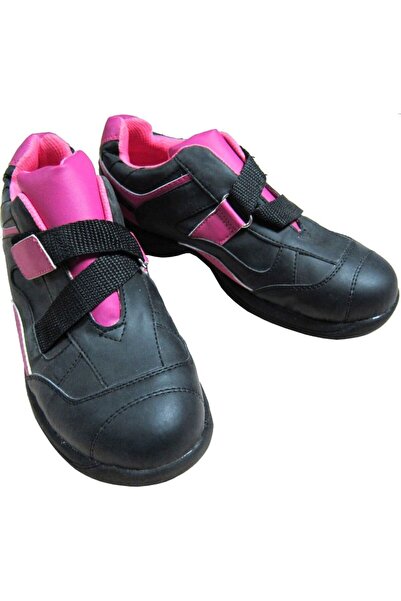 Primii Pasi Pantofi sport, Primii Pasi, 35